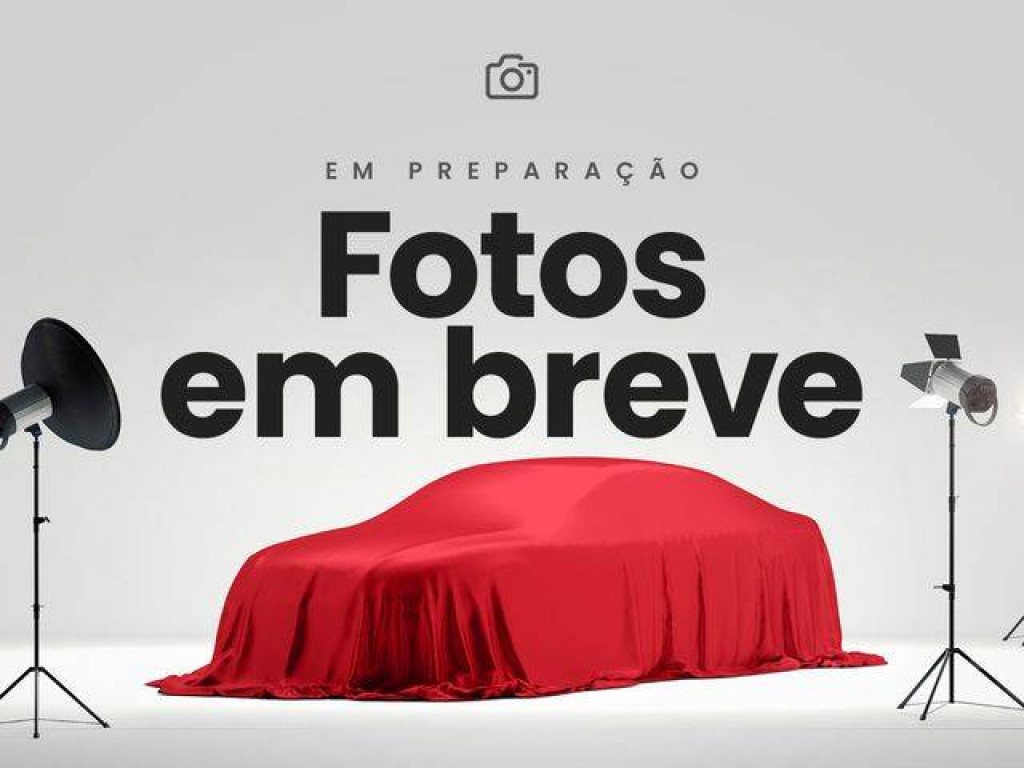 Fiat Punto Attractive 2016