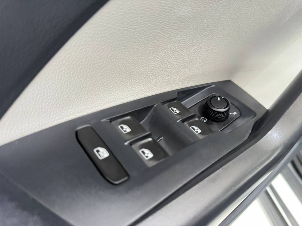 Imagem do veículo Volkswagen T Cross Hl Tsi 2023