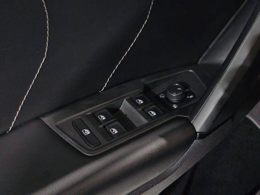 Imagem do veículo Volkswagen Tiguan Allspac 250 Tsi 1.4 Flex 2019