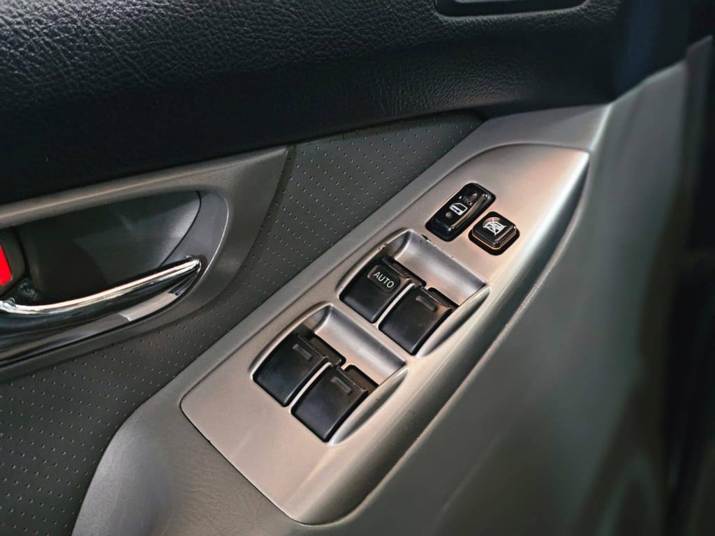 Imagem do veículo Toyota Land Cruiser Prado 3.0 Turbo Diesel 2009