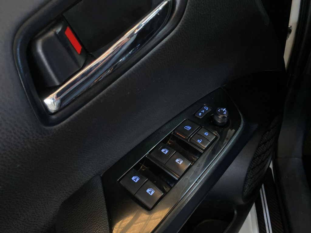 Imagem do veículo Toyota Prius 1.8 Hibrido Top 2017
