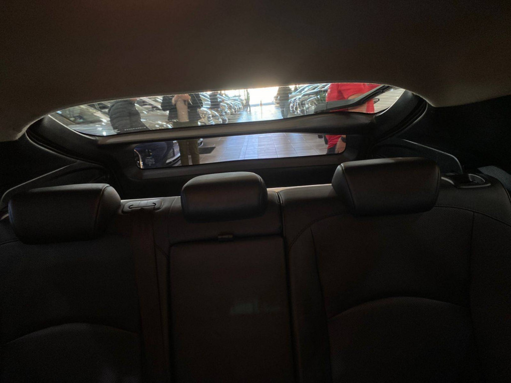 Imagem do veículo Toyota Prius 1.8 Hibrido Top 2017