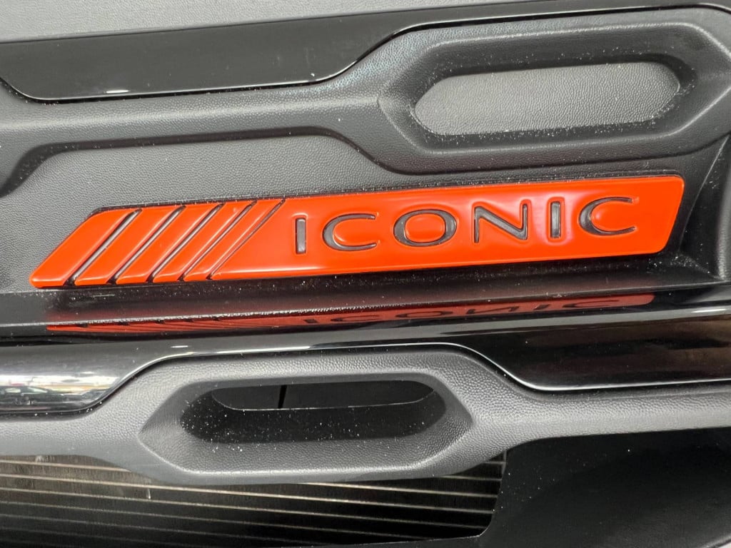 Imagem do veículo Renault Duster Icop Cvt 2025