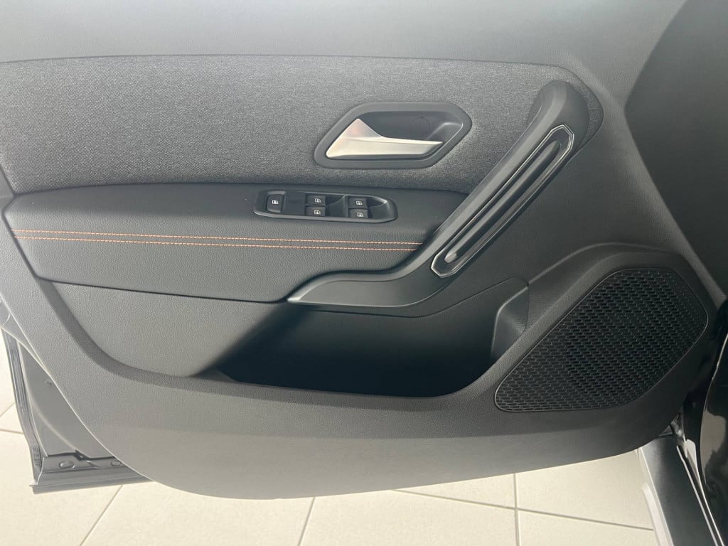 Imagem do veículo Renault Duster Icop Cvt 2025