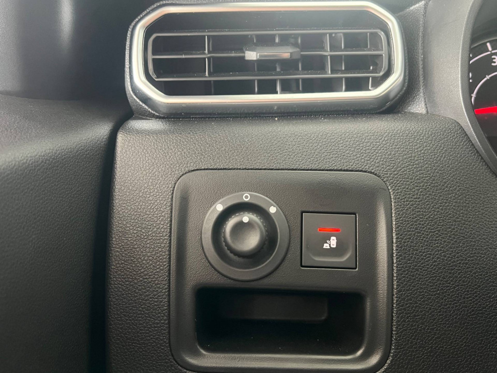 Imagem do veículo Renault Duster Icop Cvt 2025