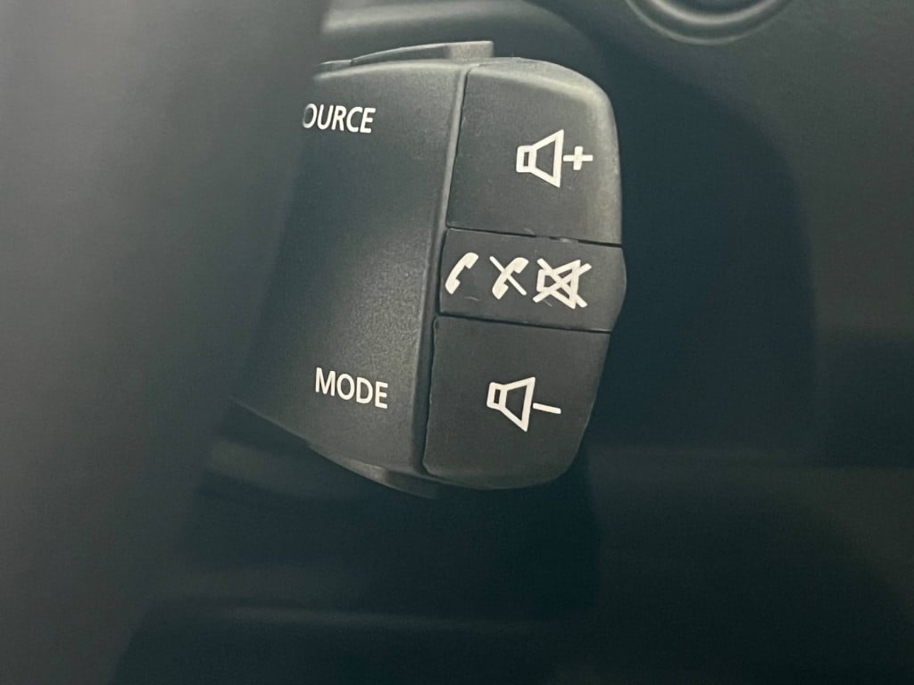 Imagem do veículo Renault Duster Icop Cvt 2025