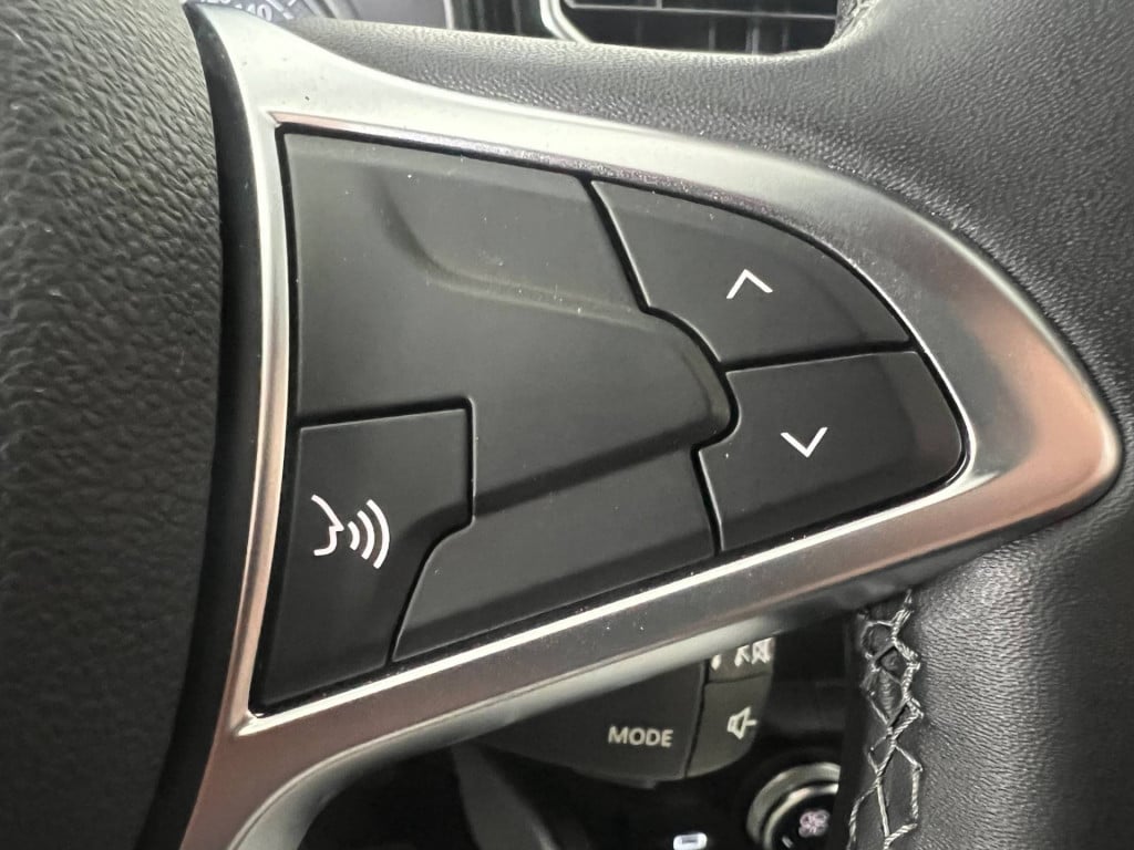 Imagem do veículo Renault Duster Icop Cvt 2025