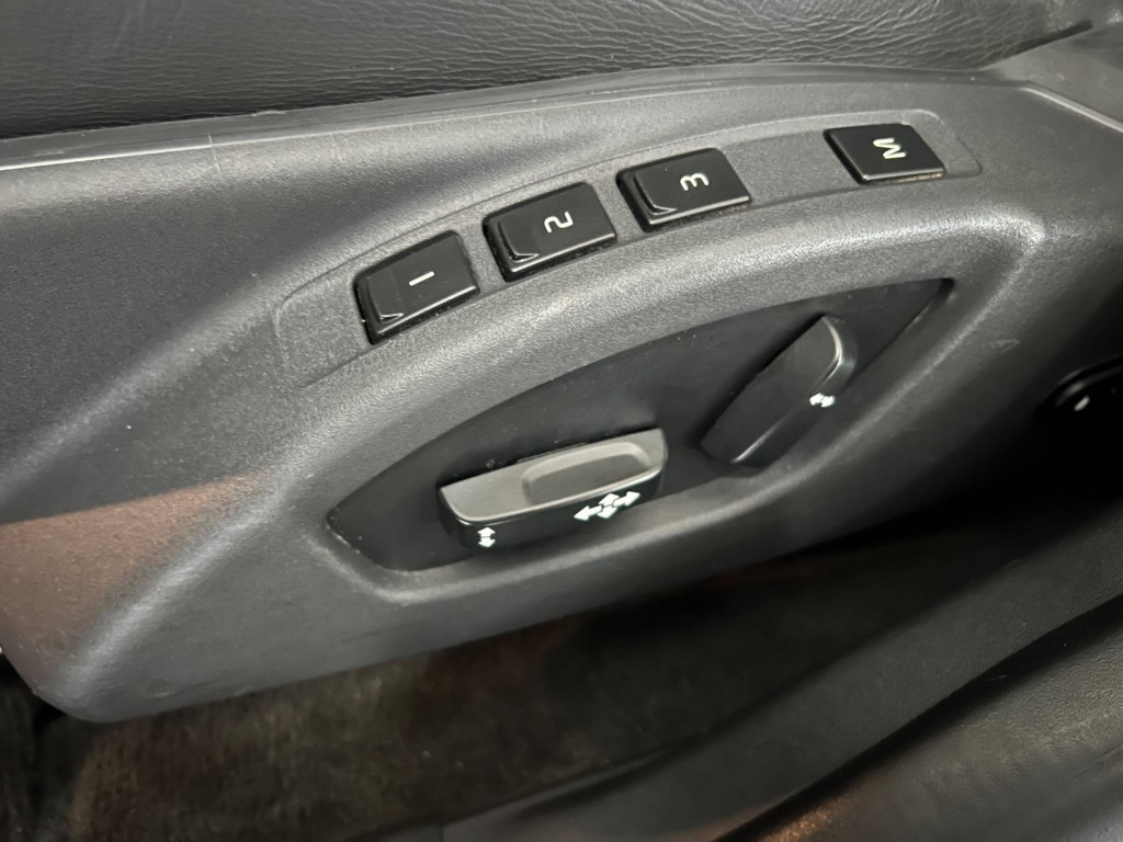 Imagem do veículo Volvo Xc60 2.0 T5 Mom 2016