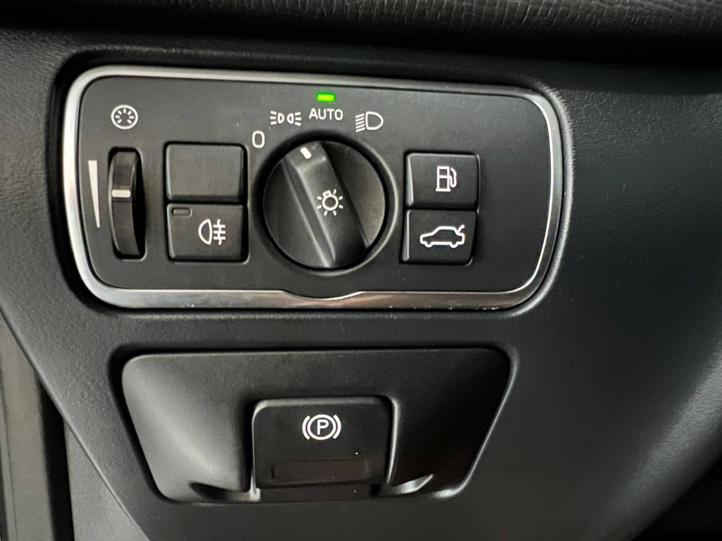 Imagem do veículo Volvo Xc60 2.0 T5 Mom 2016