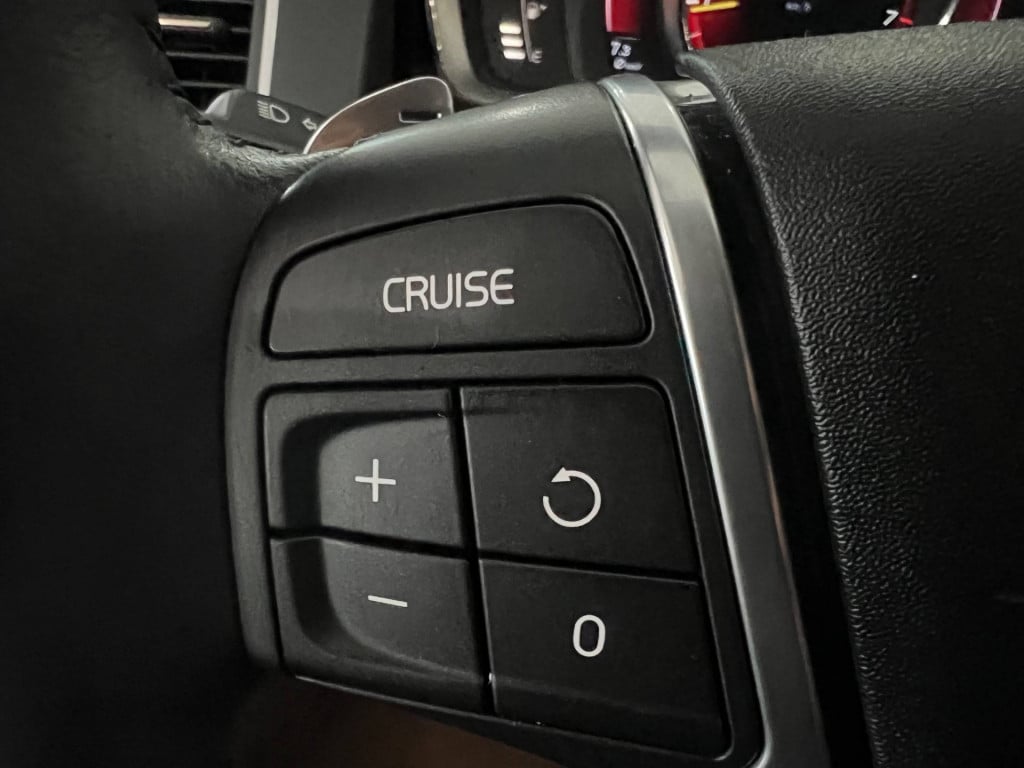 Imagem do veículo Volvo Xc60 2.0 T5 Mom 2016