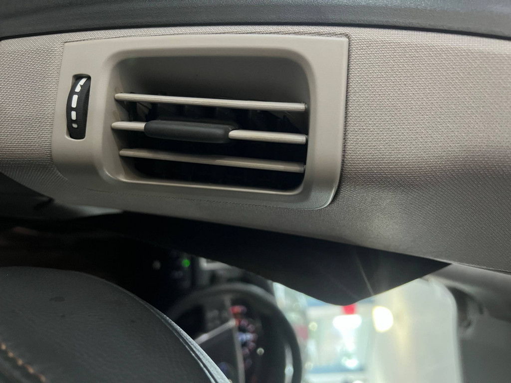 Imagem do veículo Volvo Xc60 2.0 T5 Mom 2016