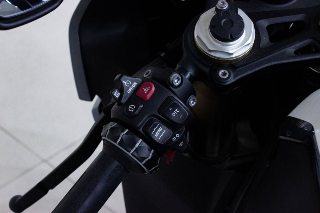 Imagem do veículo Bmw S 1000 Rr 2022