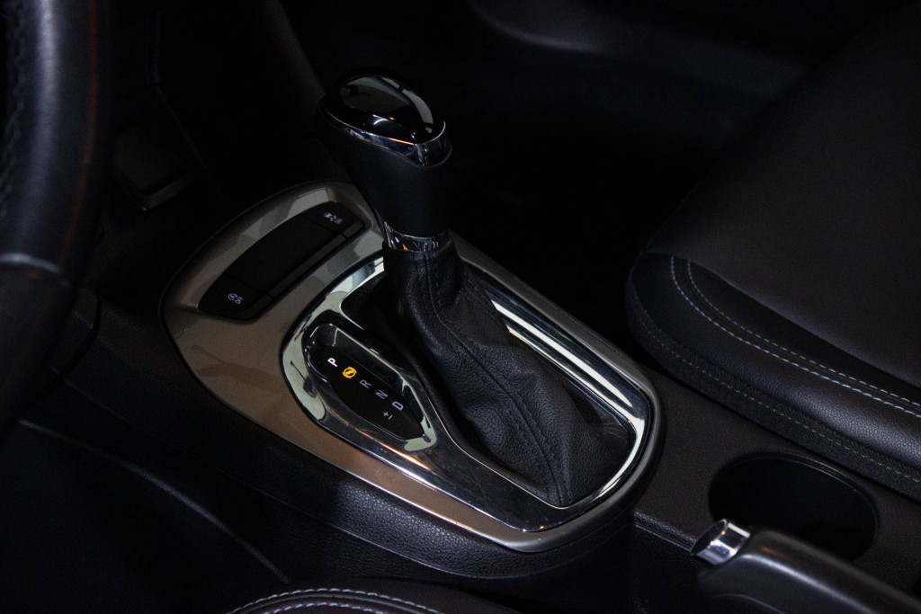 Imagem do veículo Chevrolet Chev Cruze Lt Hb At 2020