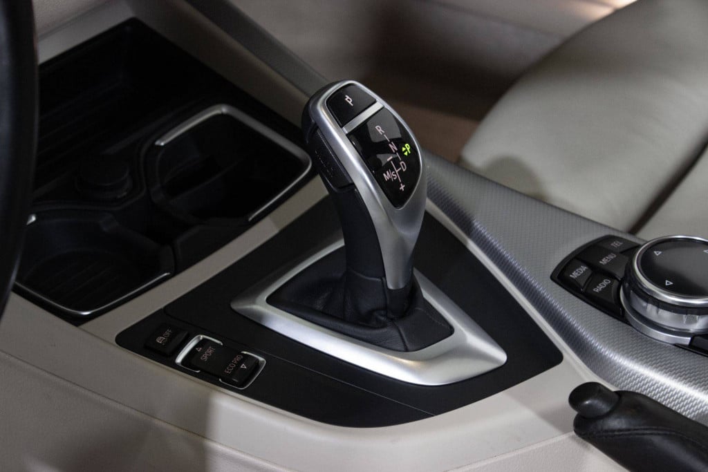 Imagem do veículo Bmw 125i 1a51 2014