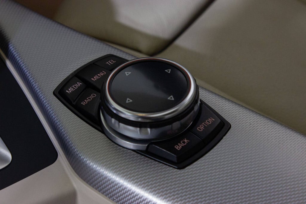 Imagem do veículo Bmw 125i 1a51 2014