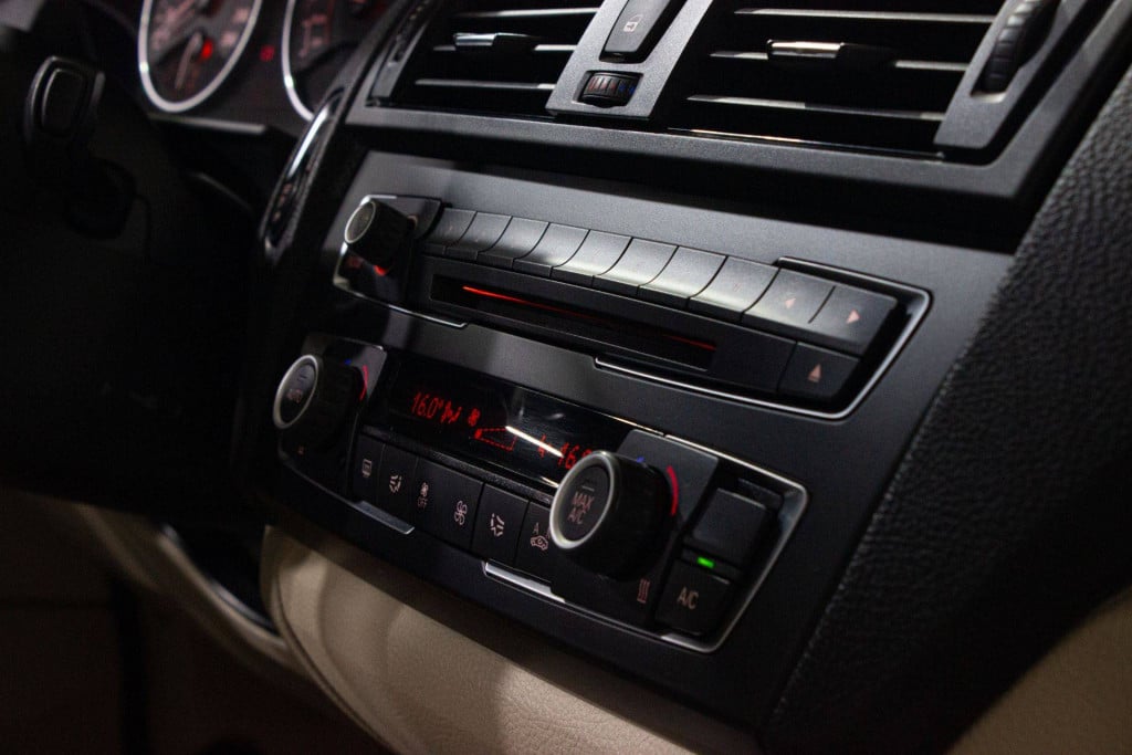 Imagem do veículo Bmw 125i 1a51 2014
