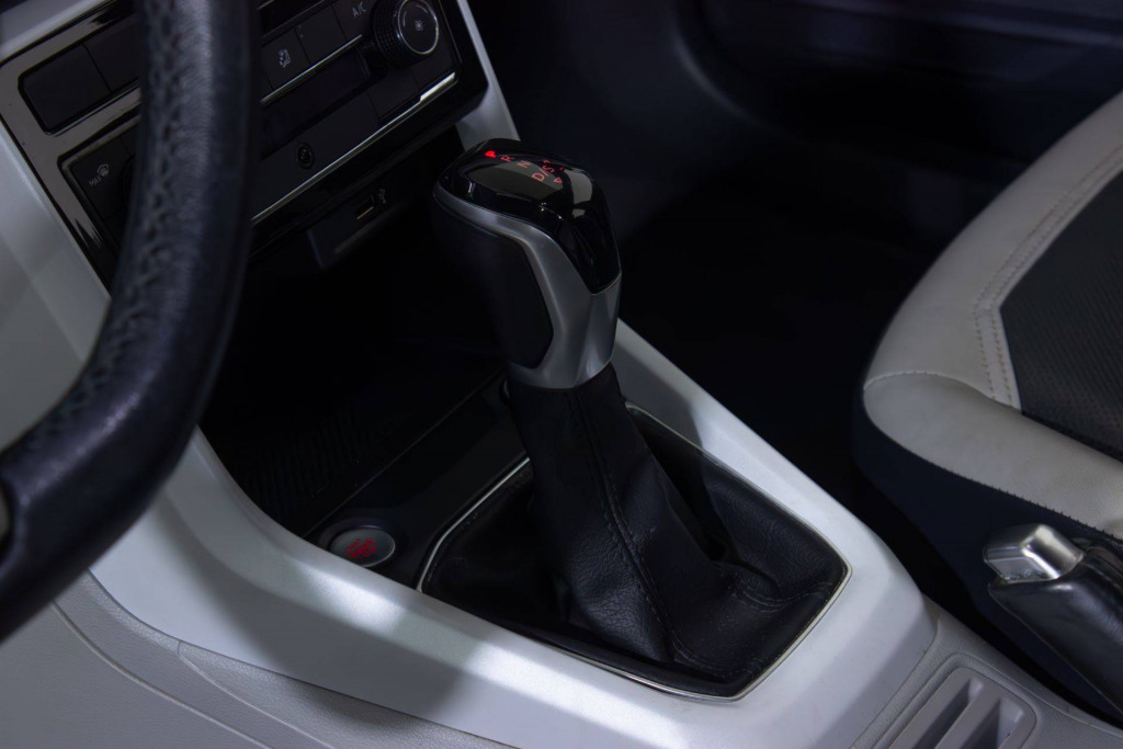 Imagem do veículo Volkswagen T-cross Hl Tsi Ae 2021