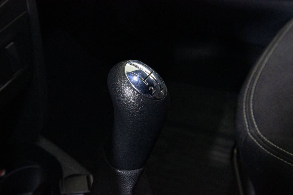 Imagem do veículo Renault Sandero Zen 1.0 Mt 2022