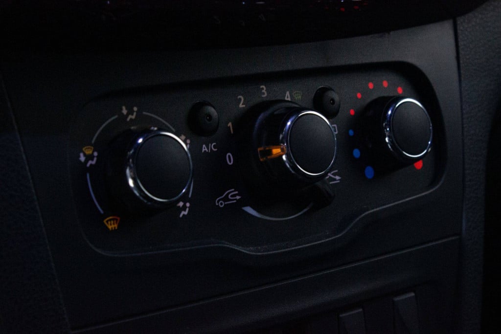 Imagem do veículo Renault Sandero Zen 1.0 Mt 2022