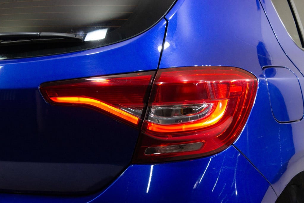 Imagem do veículo Renault Sandero Zen 1.0 Mt 2022