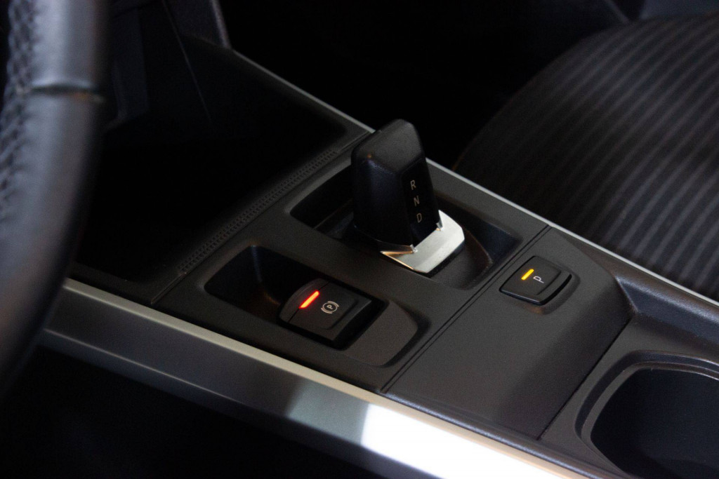 Imagem do veículo Renault Kardian Prem. Ed Flex 1.0 Tb 12v 5p Aut. 2025