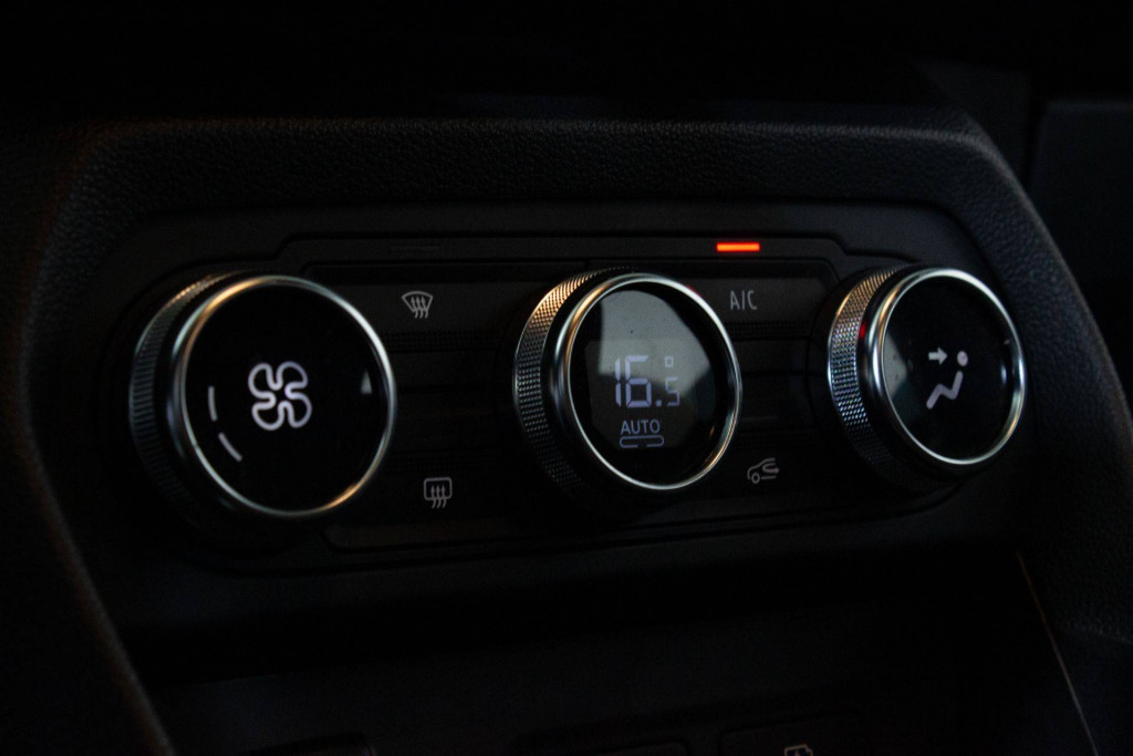 Imagem do veículo Renault Kardian Prem. Ed Flex 1.0 Tb 12v 5p Aut. 2025