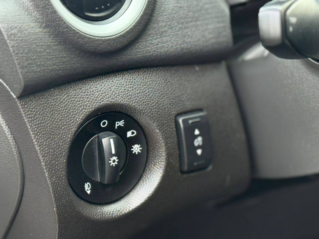 Imagem do veículo FORD FIESTA SD 1.6 LTIA 2014
