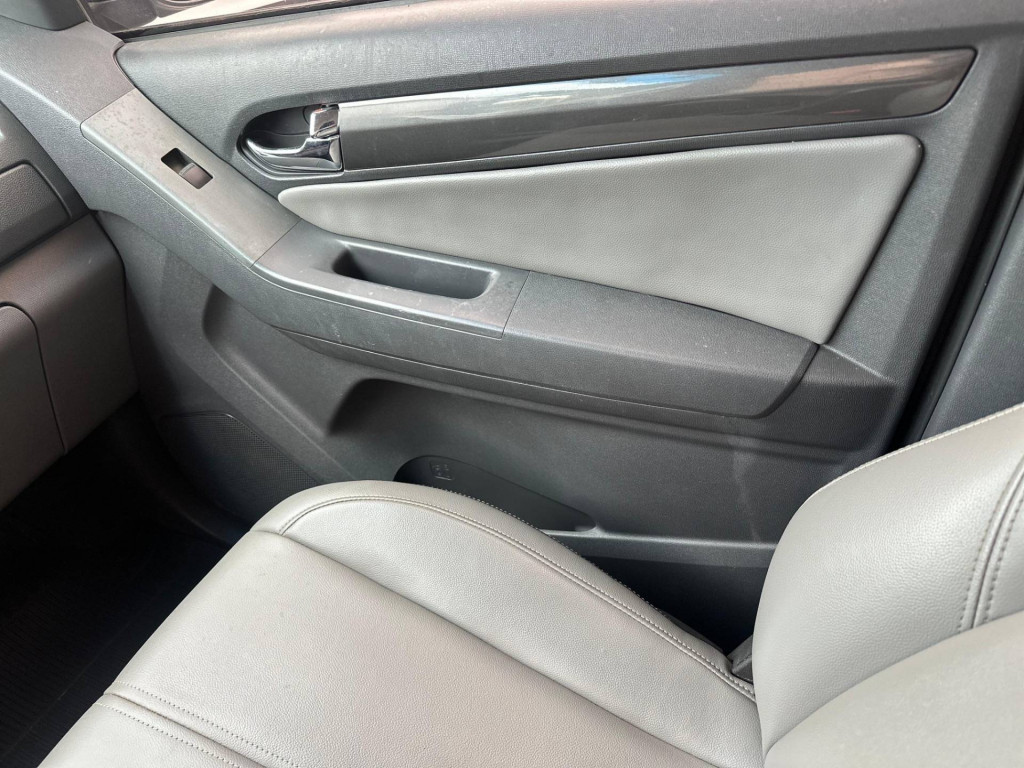Imagem do veículo CHEVROLET S10 LTZ FD2 2014