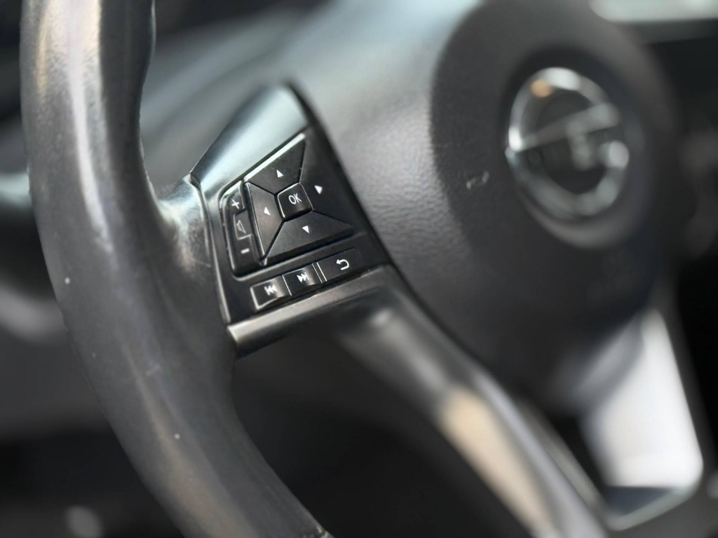 Imagem do veículo NISSAN KICKS SL 1.6 16V 2017