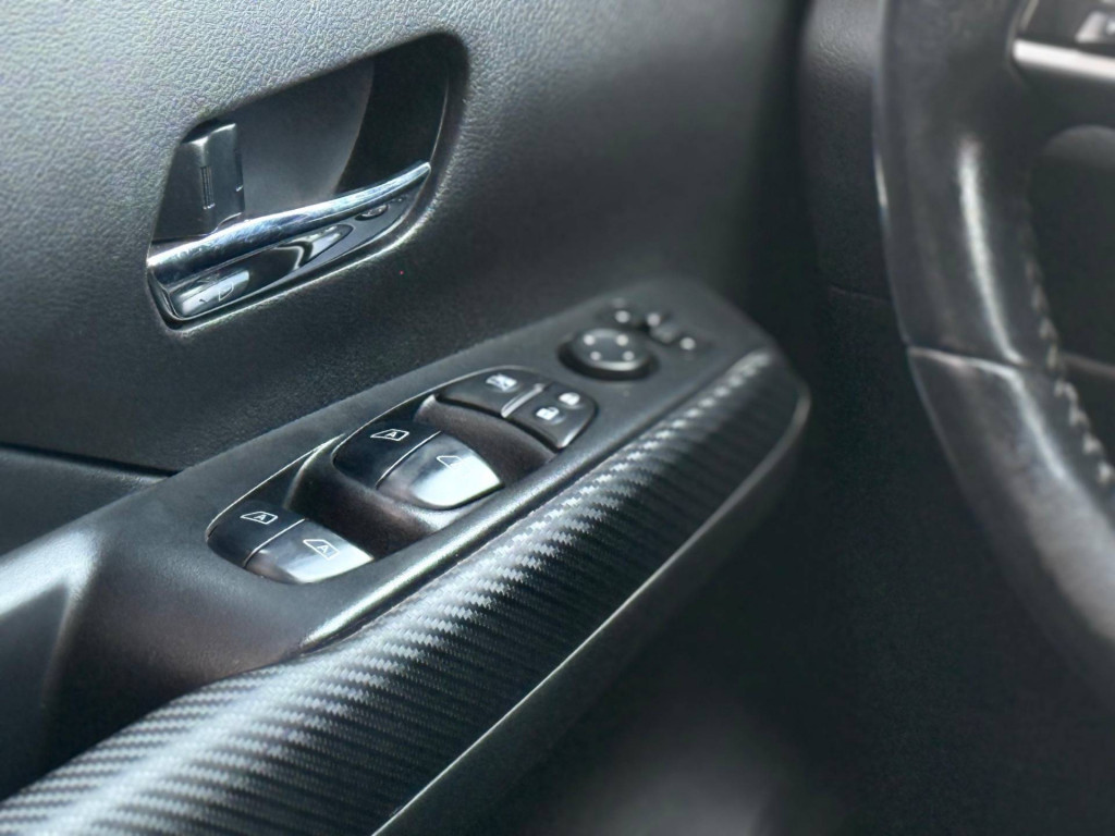 Imagem do veículo NISSAN KICKS SL 1.6 16V 2017