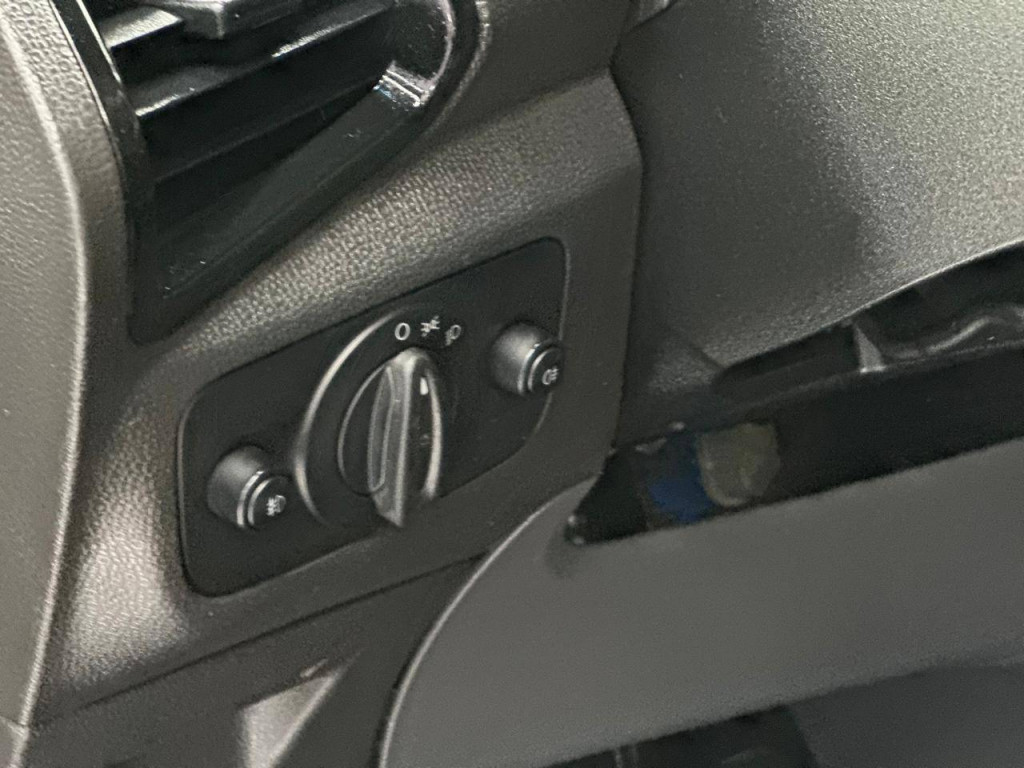 Imagem do veículo FORD ECOSPORT FREESTYLE 2.0 AUT 2015