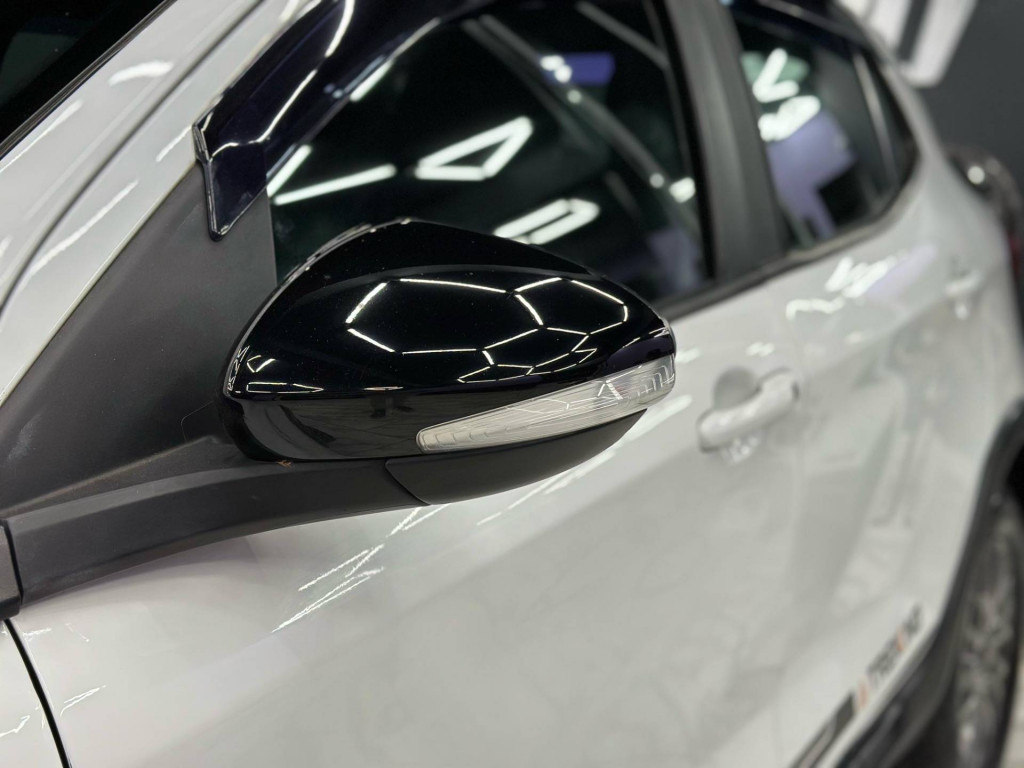 Imagem do veículo FIAT ARGO TREKKING 1.3 2020