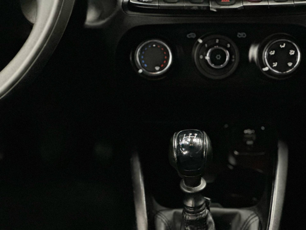 Imagem do veículo FIAT ARGO TREKKING 1.3 2020