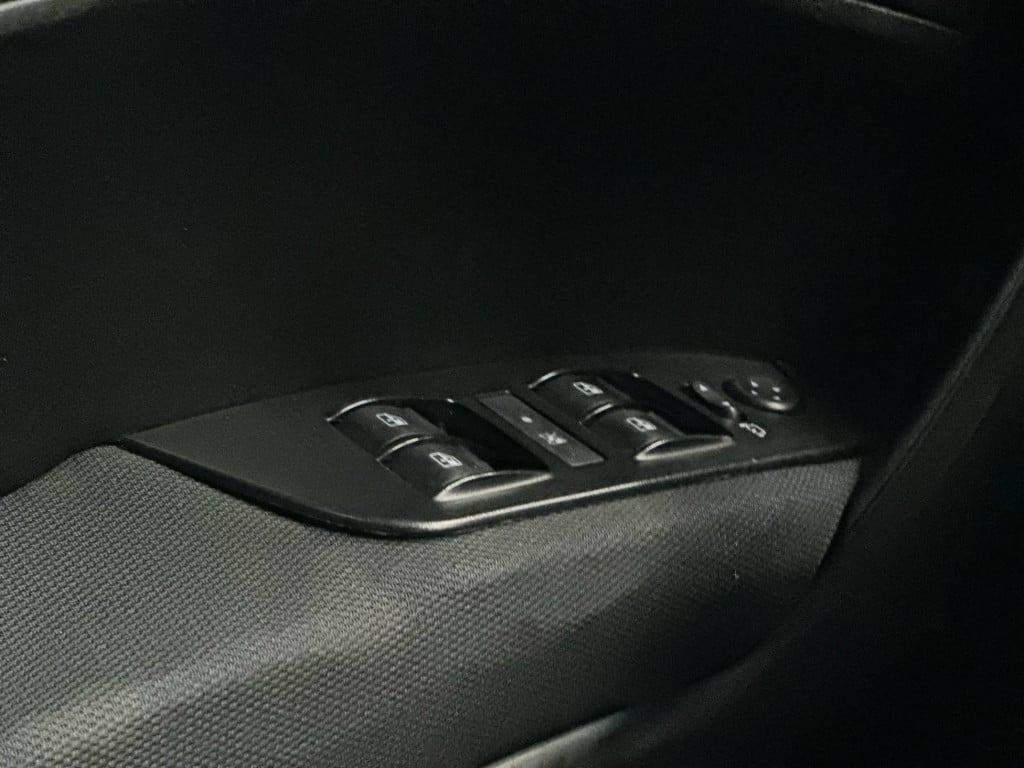 Imagem do veículo FIAT ARGO TREKKING 1.3 2020