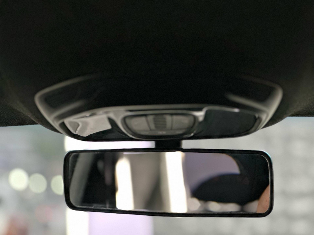 Imagem do veículo FIAT ARGO TREKKING 1.3 2020