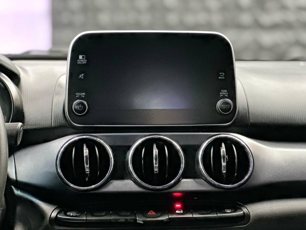 Imagem do veículo FIAT ARGO TREKKING 1.3 2020