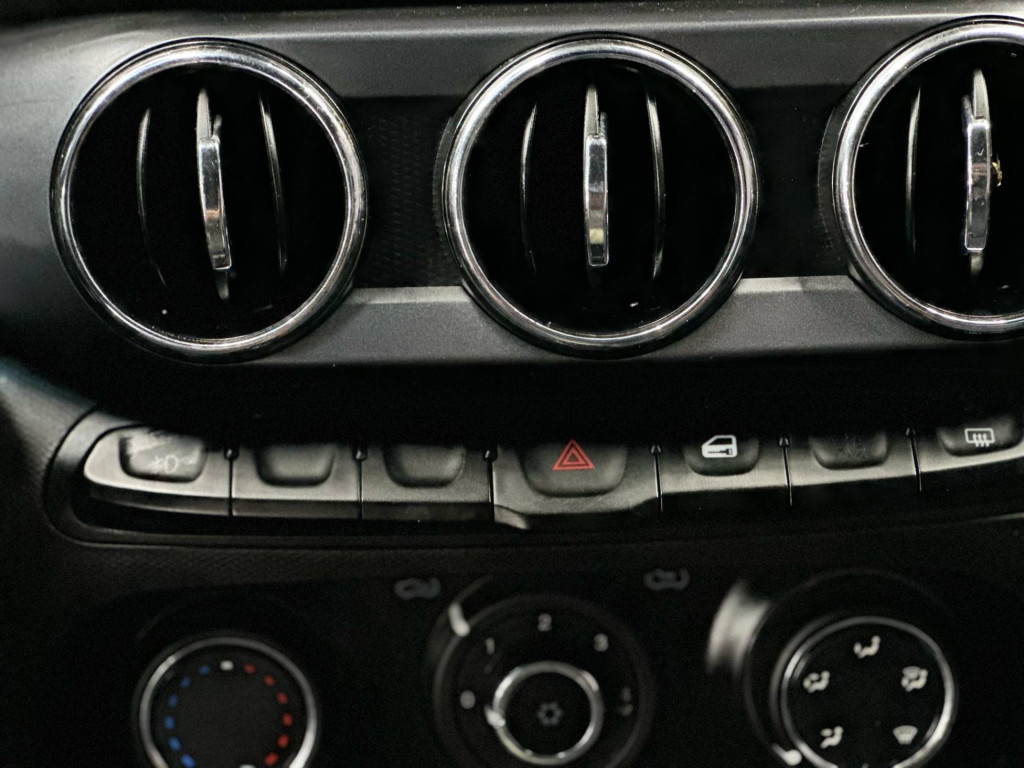 Imagem do veículo FIAT ARGO TREKKING 1.3 2020