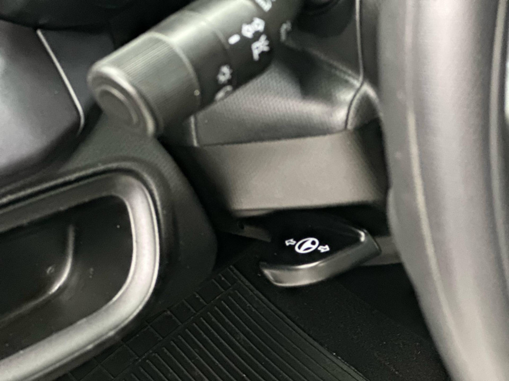Imagem do veículo FIAT ARGO TREKKING 1.3 2020