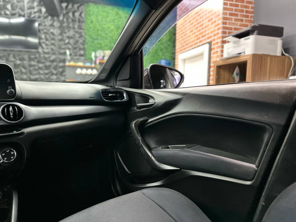 Imagem do veículo FIAT ARGO TREKKING 1.3 2020