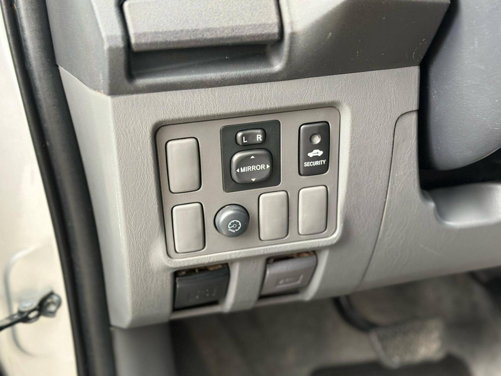 Imagem do veículo TOYOTA HILUX CD4X4 SRV 2013