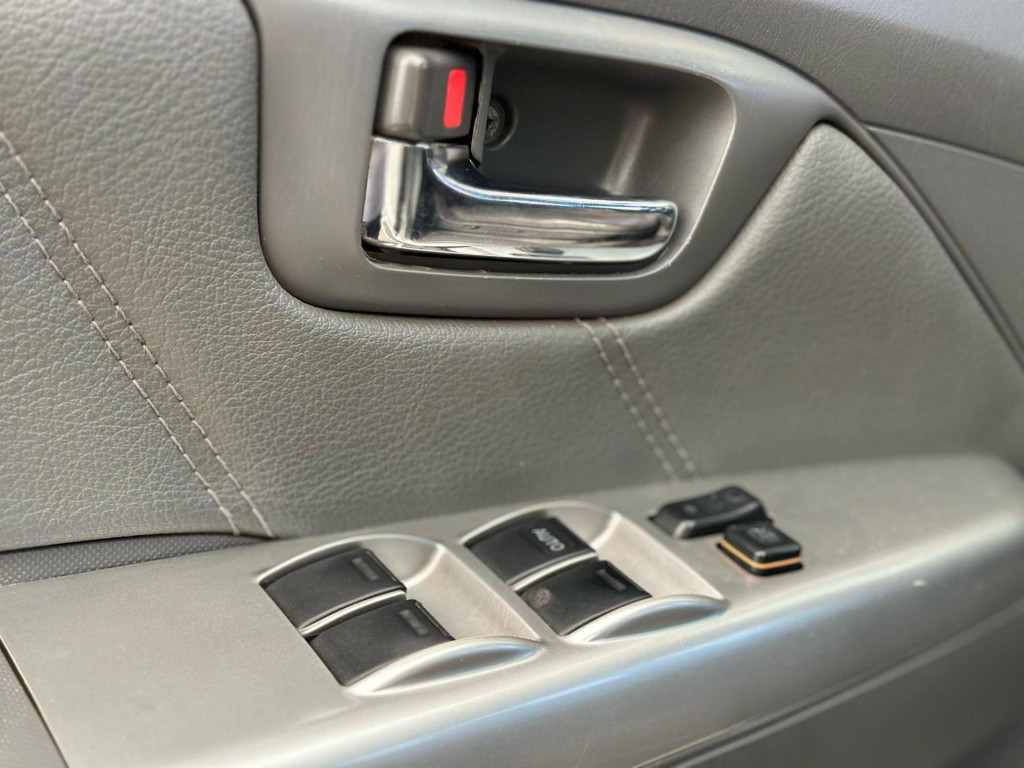 Imagem do veículo TOYOTA HILUX CD4X4 SRV 2013
