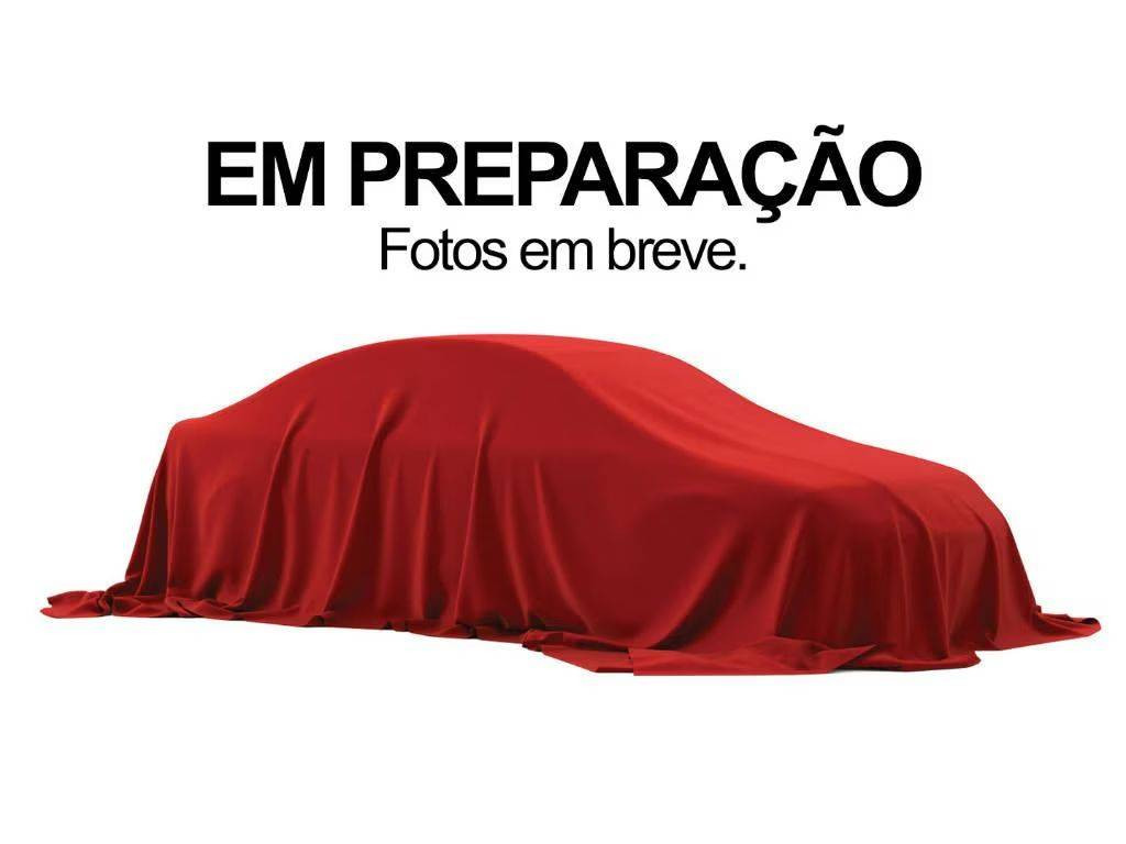 Imagem do veículo VOLKSWAGEN FUSCA 1300 1976