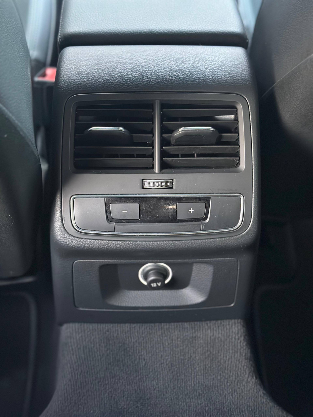 Imagem do veículo AUDI A5 SPORTB. PERFOR. 2.0 TFSI S-TRONIC 2019