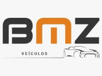 Marca d'água Marca d'água
