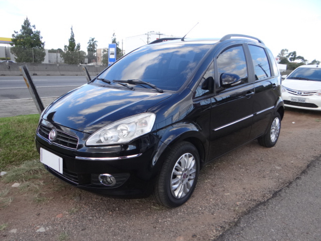 IDEA 1.6 mpi essence 16v flex 4p manual IDEA 1.6 mpi essence 16v flex 4p manual