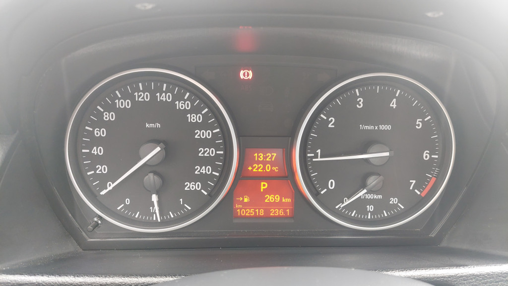 Imagem do veículo X1 2.0 16V TURBO ACTIVEFLEX SDRIVE20I 4P AUTOMÁTICO