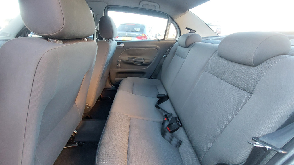 Imagem do veículo VOYAGE 1.0 MI 8V FLEX 4P MANUAL