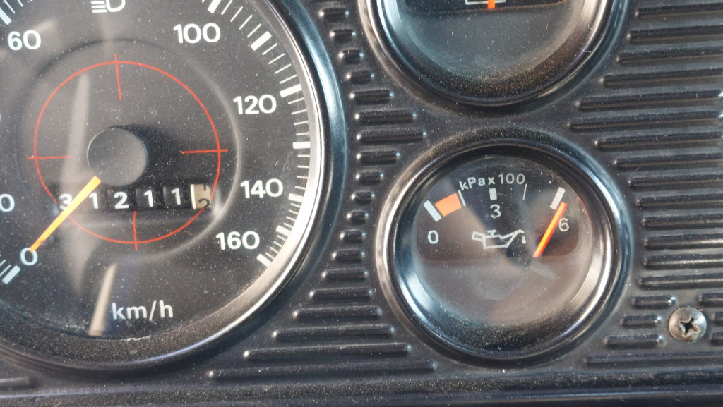 Imagem do veículo F-1000 3.9 BLAZER DIESEL 2P MANUAL