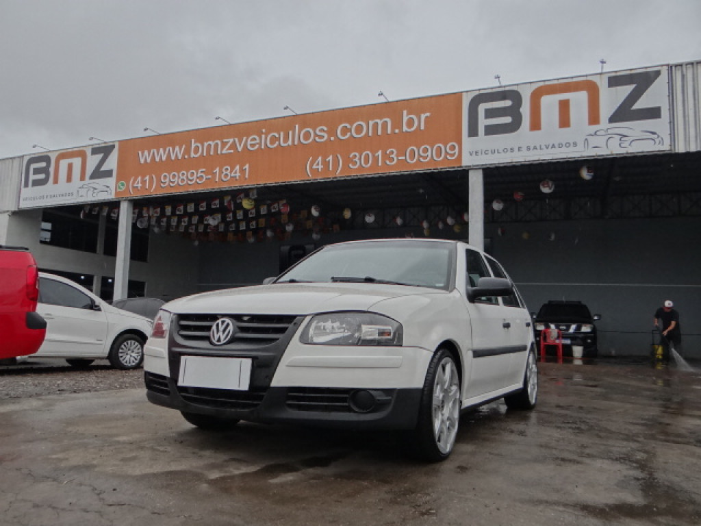 GOL 1.0 mi trend 8v flex 4p manual GOL 1.0 mi trend 8v flex 4p manual