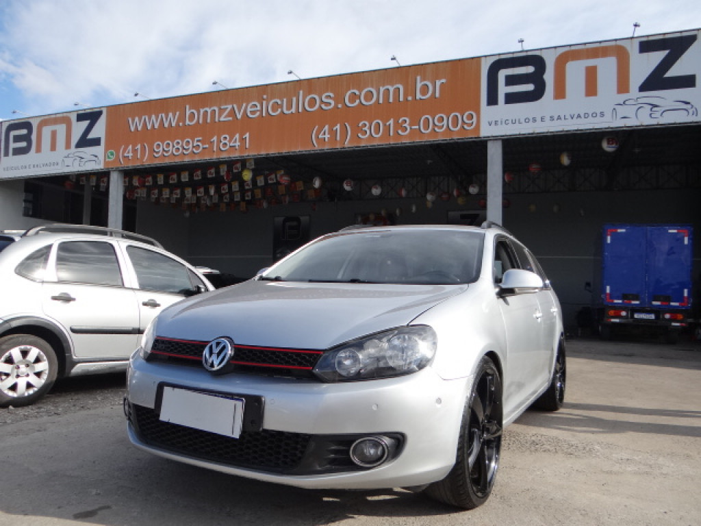 JETTA 2.5 i variant 20v 170cv gasolina 4p tiptronic JETTA 2.5 i variant 20v 170cv gasolina 4p tiptronic
